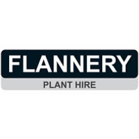 Flannery