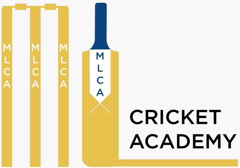 ML Cricket Academy