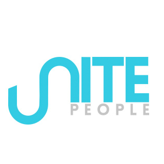 Unite People