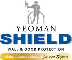 Yeoman Shield